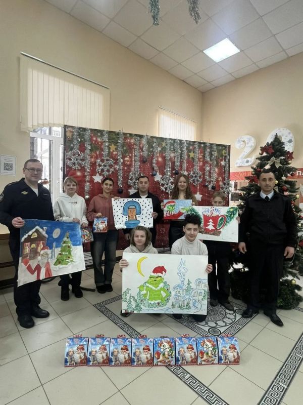 � ������ ������������ ����������������� ����� ������������ ��� ����� ���������� ��������������� ��������� ������ ��� ������ �� ���������� ������������ ���������� ������������ ��� ������������� � �������� ������� ���������:...