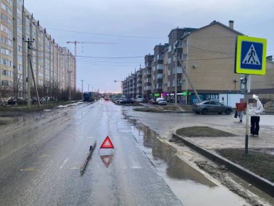 #сводкаДТП. Информация по ДТП за прошедшие сутки