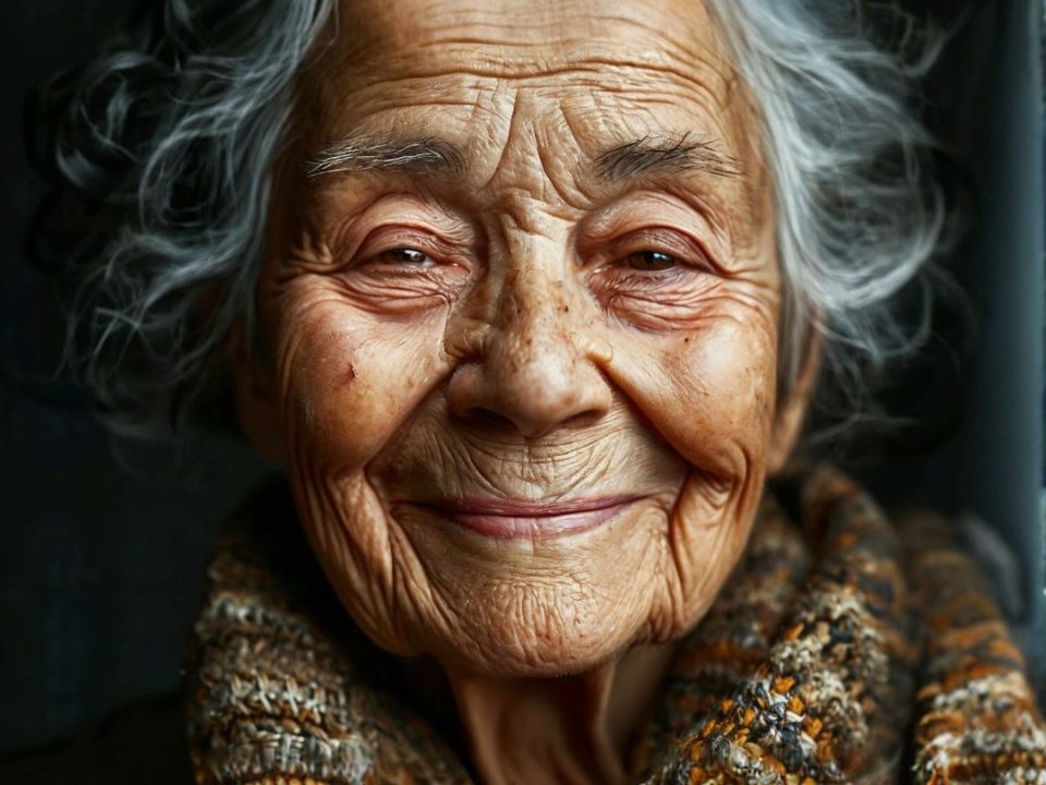 ���������� � �������: ��������, ������� ������� ���������� �������� � ����� ������