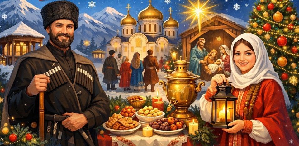 ���� ����������� ��������� � ����������: ���������� �� �������������� ���������!