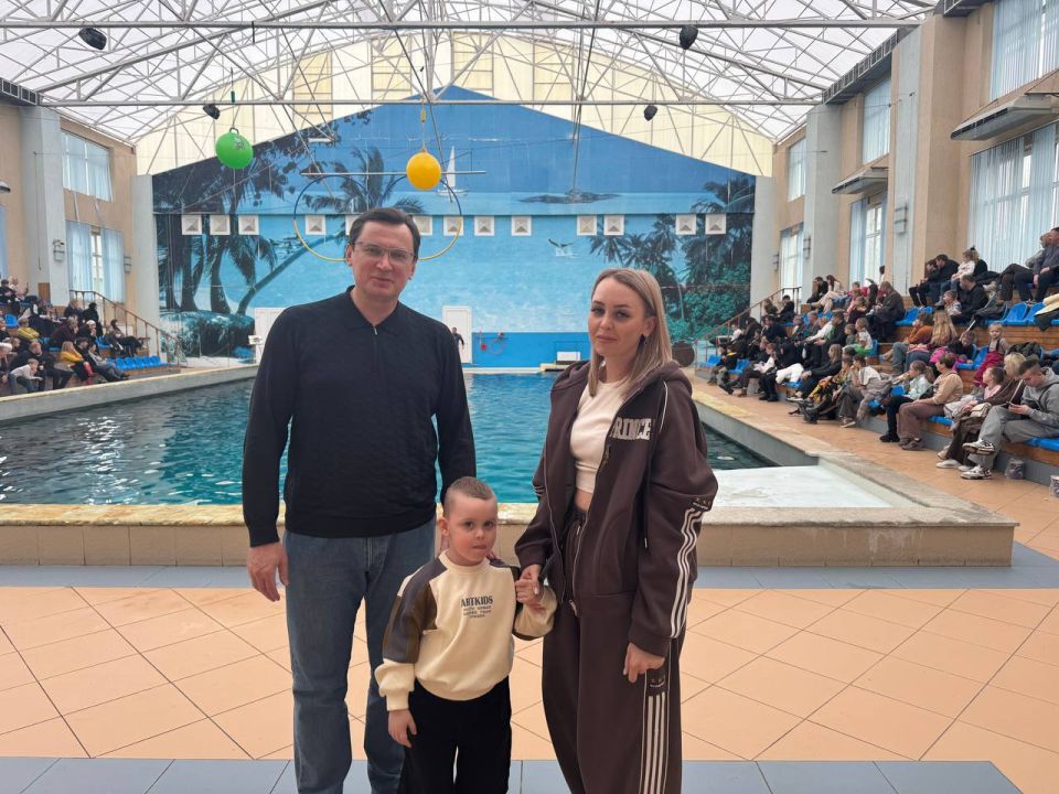 ��� ����������� �������� ����� ����� ������������, ���������� ������� � ����� ����� �������