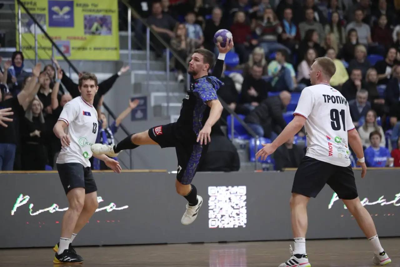 Более 500 медалей завоевали ставропольские спортсмены в 2025 году Более 500 медалей завоевали ставропольские спортсмены в 2025 году