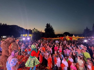 ������� �������: ��������� ���������� ���������� ��������� �� 2026 ���