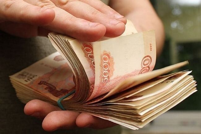 ��� ���������� ������ ����� ������� � ������: ������ �������� 2026 ����