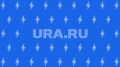 Новые возможности Росфинмониторинга: контроль за платежами под жестким мониторингом