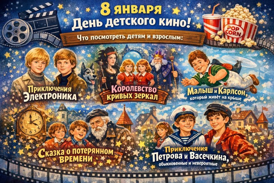 ���������� �������� �� 5 ������� � ������������, ������� ���������� � �����, � ��������!