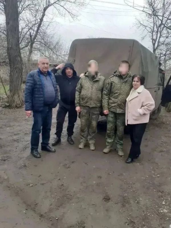 ��������, ��������� � ����� ������ ��������� ������ �� ��� ������ ������������� ������