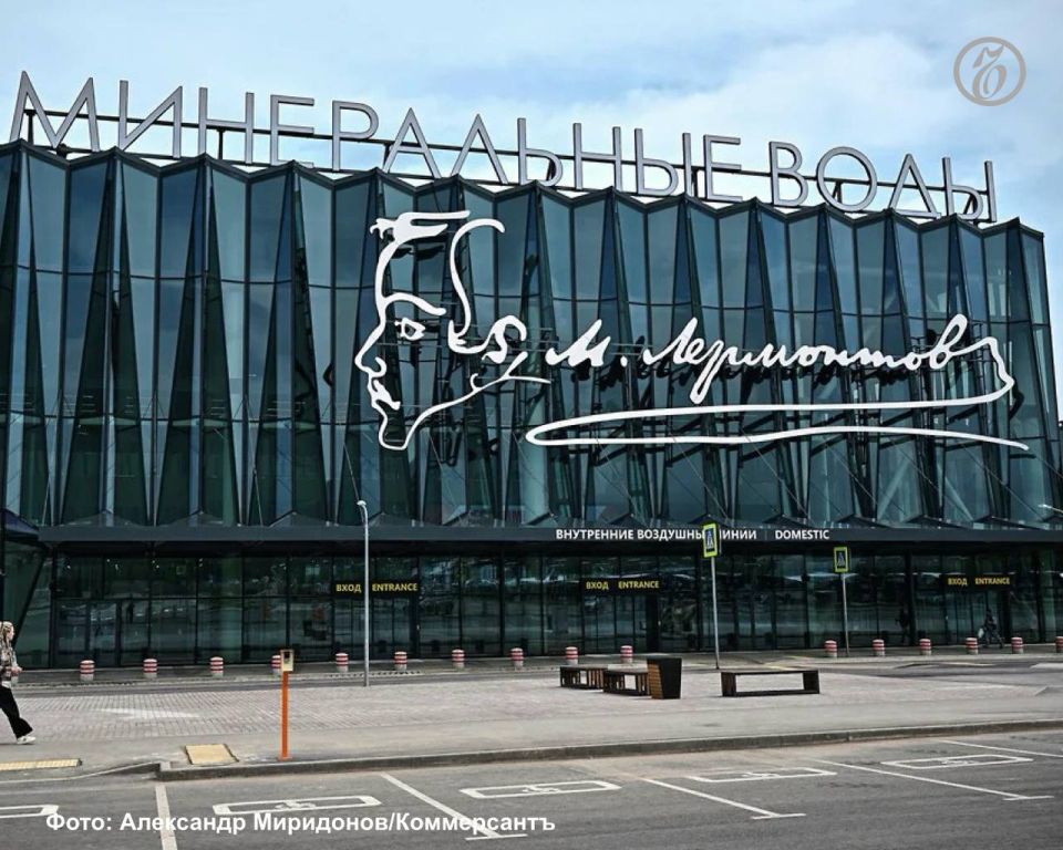 �������������� ���������� ��������������� ���� �������� 5 ��� ������� � 2025 ����