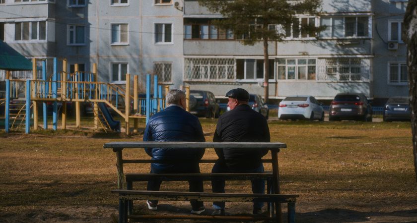 ��������� ������ � ������: ��� �������� ��������� ���������� �����