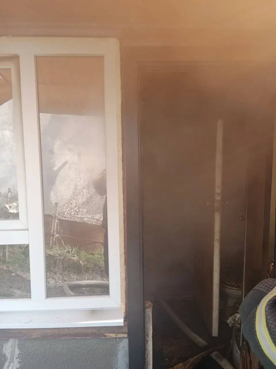 Евгений Моисеев: Дорогие жители и гости Кисловодска Евгений Моисеев: Дорогие жители и гости Кисловодска