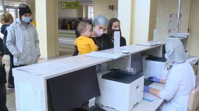 ��� �������� ����� �� ����