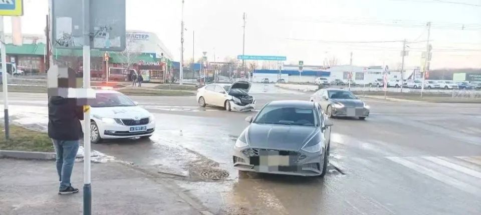 � ���������� ��������� ����������� ������� ����� �������� ����������, ��������� �������-��������