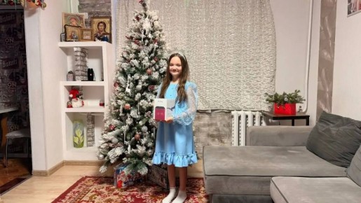 ����������������� ����� ����� ������� ������������ �� �����������