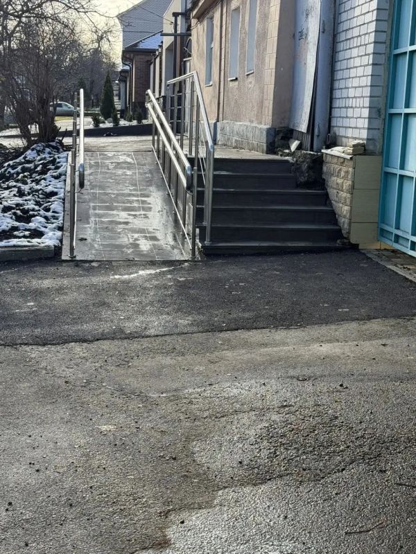 ���� ����������: ��� ���� ���� ���������� ���������� �������������� � ������ ��������� ��������� ������ ����������� ��������