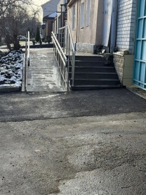 ���� ����������: ��� ���� ���� ���������� ���������� �������������� � ������ ��������� ��������� ������ ����������� ��������