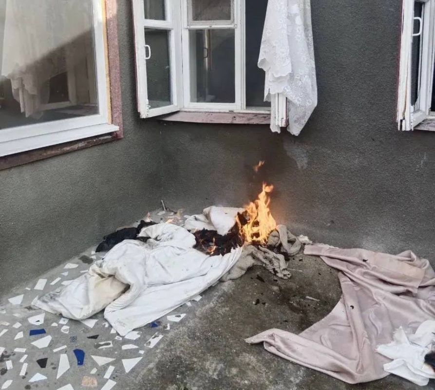 � ����������� ������� ���������� ��-�� ������������� �������