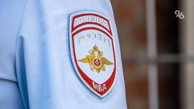 ��� ������, ���� ����� ��������?