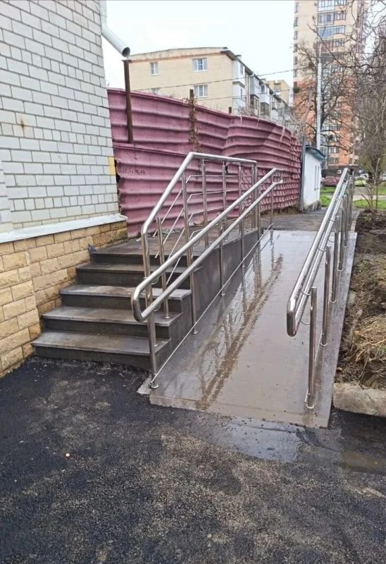 � ���������� ���������� ��� ���� ���� ���������� ���������� �������������� � ������ ��������� ��������� ������ �����������