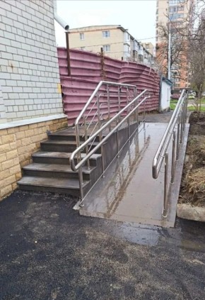 � ���������� ���������� ��� ���� ���� ���������� ���������� �������������� � ������ ��������� ��������� ������ �����������