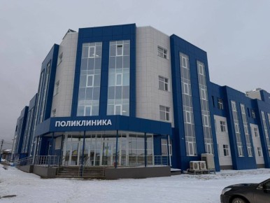 � ����������� ��������� ����� ����������� �����������