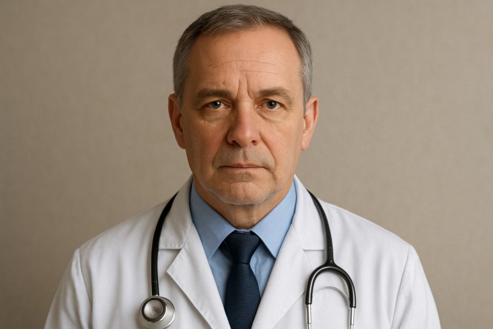 ��� �������� � ����� ������������: 4 ��������, ������� ����� ��������� ��� ��������