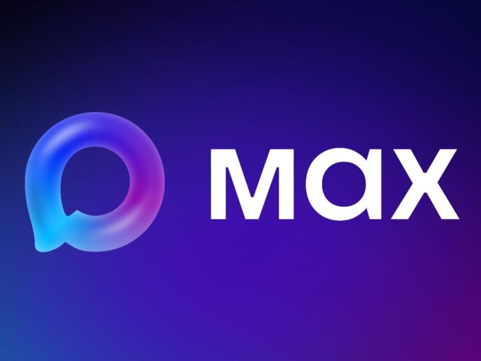 ��������� 2026 ����: ������������ ��������� � ����� ������� � �������� ����