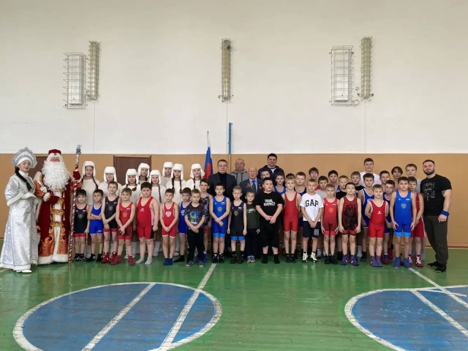 � ���� ��� ����������� ���������� ����� ���� ������� ��������� ������ �� �����-������� ������, ���������� � ������ ������ ������������ ������ ���������� ���������