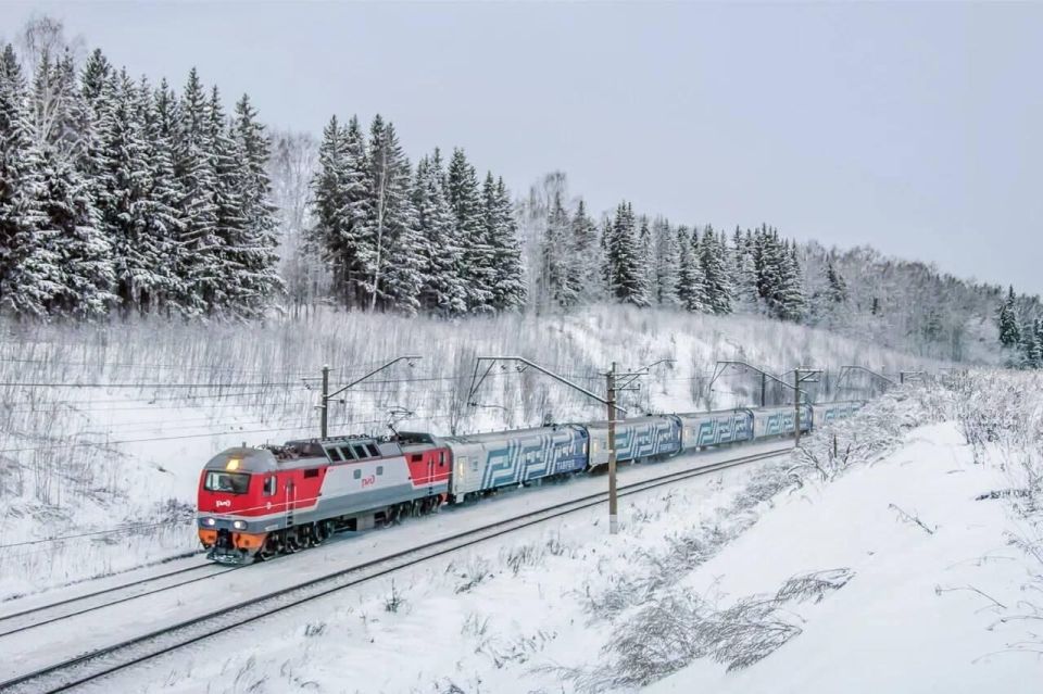 ����� ������� � ��������� � ������ ������������� � ����