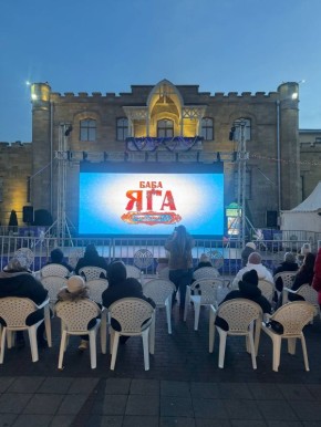 ����� ������ ���������� ��������� � ����� ������ �������� ���������� �������� �����������!