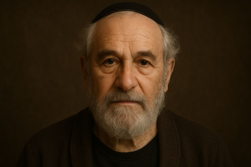 ���� ������� ����� � �������