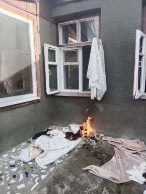 ������� �������: ������� ������ � ����� �����������