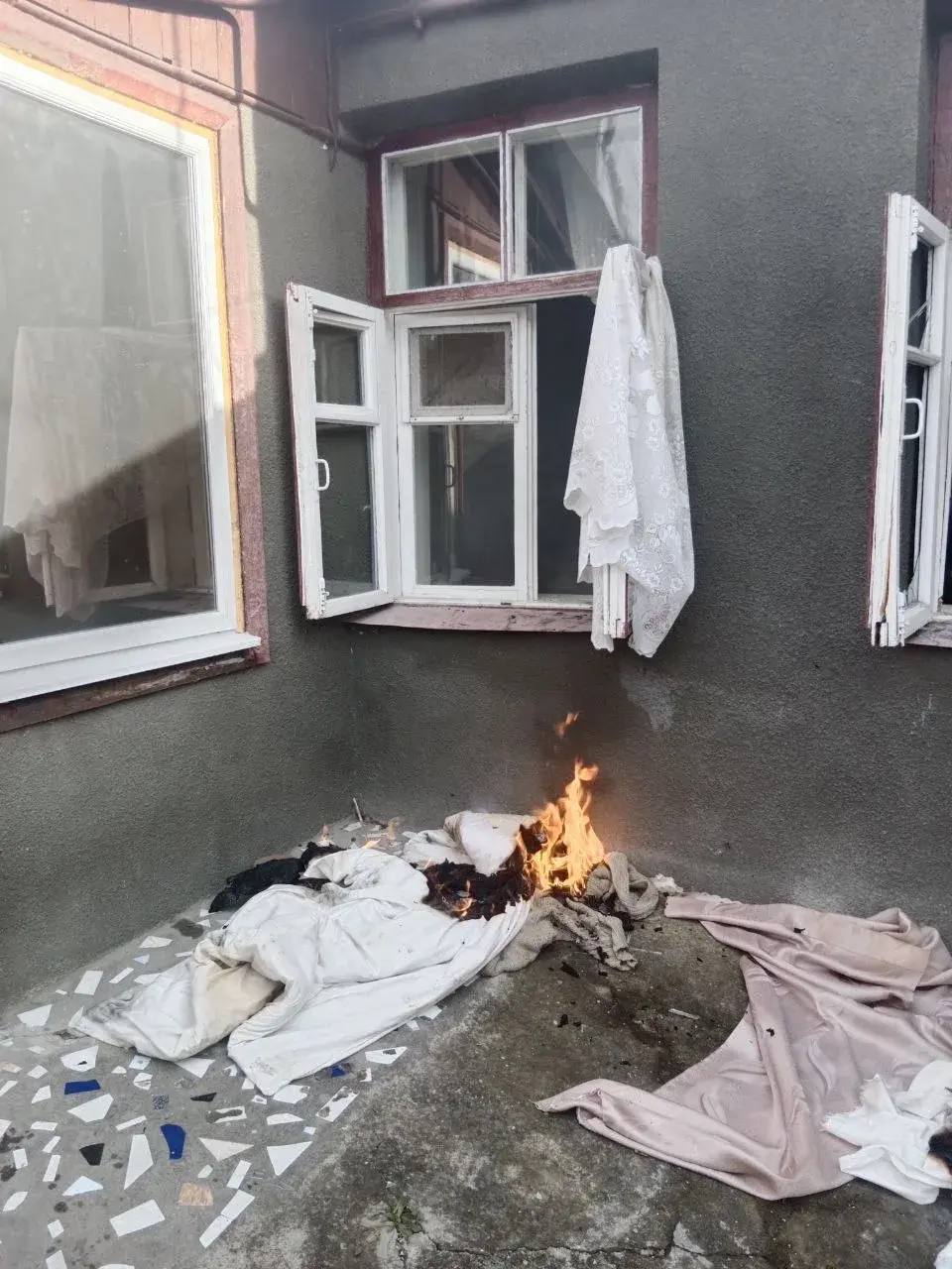 Евгений Моисеев: Дорогие жители и гости Кисловодска