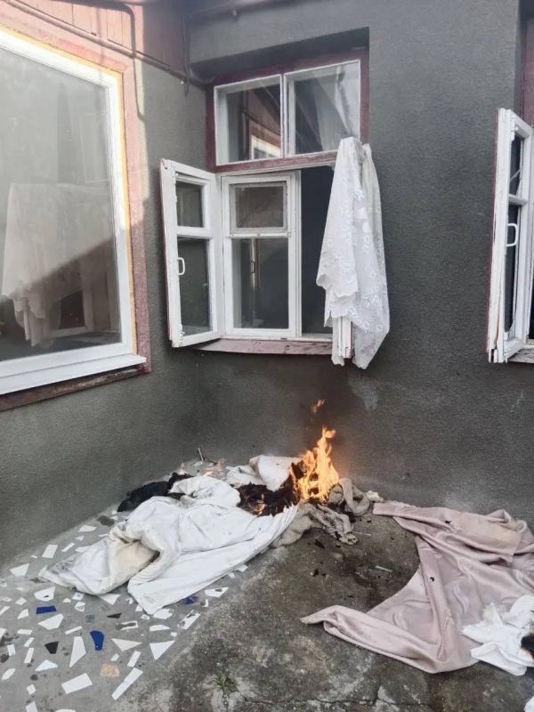 ������������� ���������� ����� ��� ������ �� ����� ������������