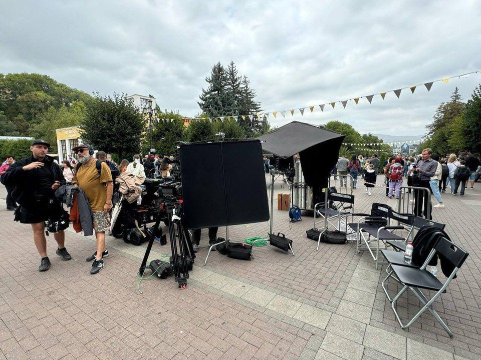 18 ������� � �������� ����� � ����������� �� ��� ����