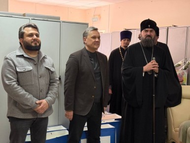 ������� ���������: �������, � ���� ������������ ������ ��������� ����������, ������ � ������������� ����������� � ���������� ����������� � ����� ������� ��������� ������� ���������� �������� ����������� ��������� ���