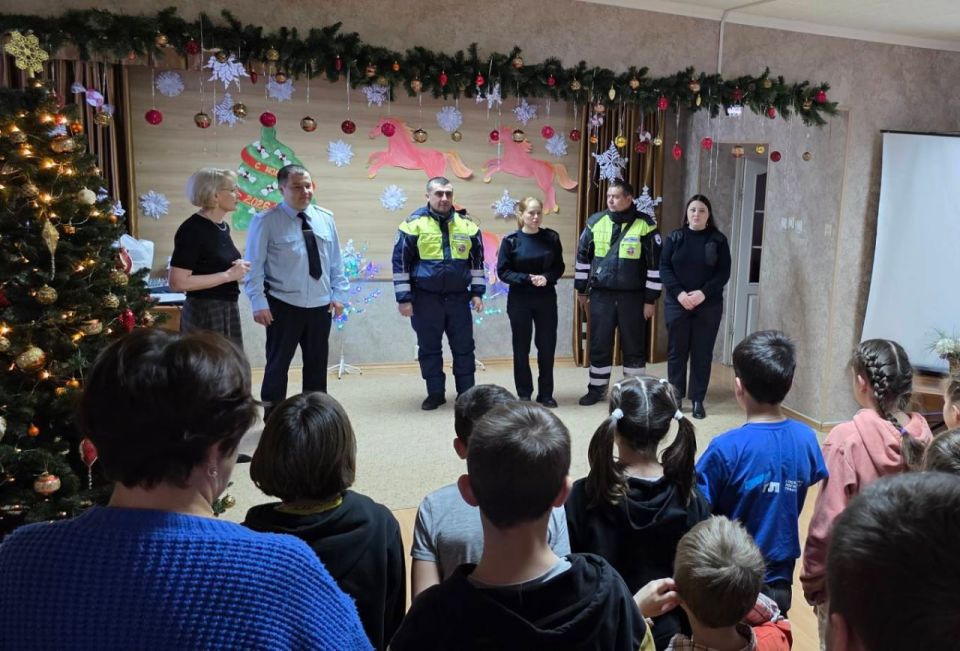 ��� ����� �� ���������� �������������