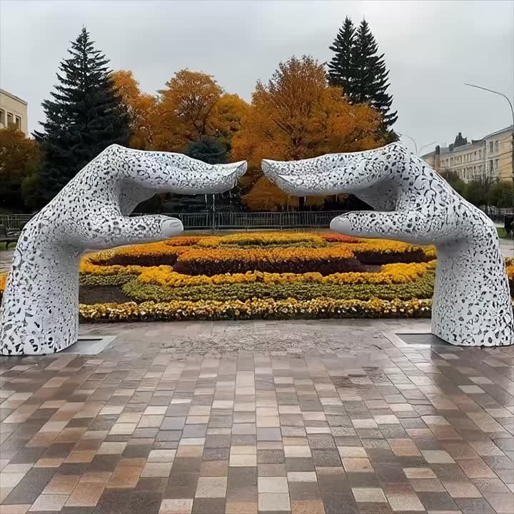 �� ������ ����������, ������ �� ����������� �����, ������� �������, ����� �����, �������