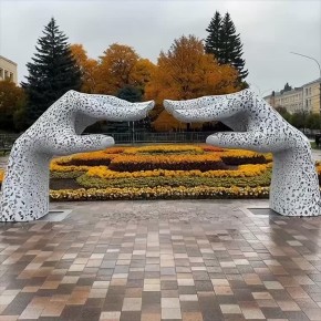 �� ������ ����������, ������ �� ����������� �����, ������� �������, ����� �����, �������