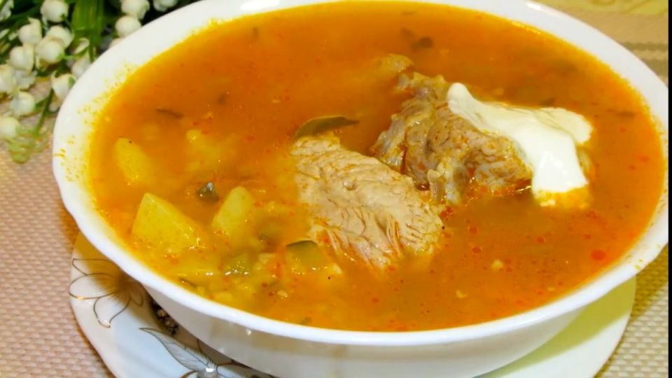 ����������� ����������: ��� ����������� ��������� ��� � ���������