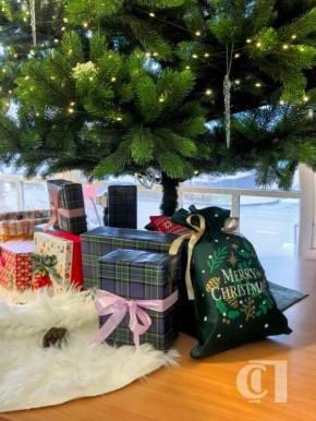 � ���������� � �����-����������� ����� ����������� ����������