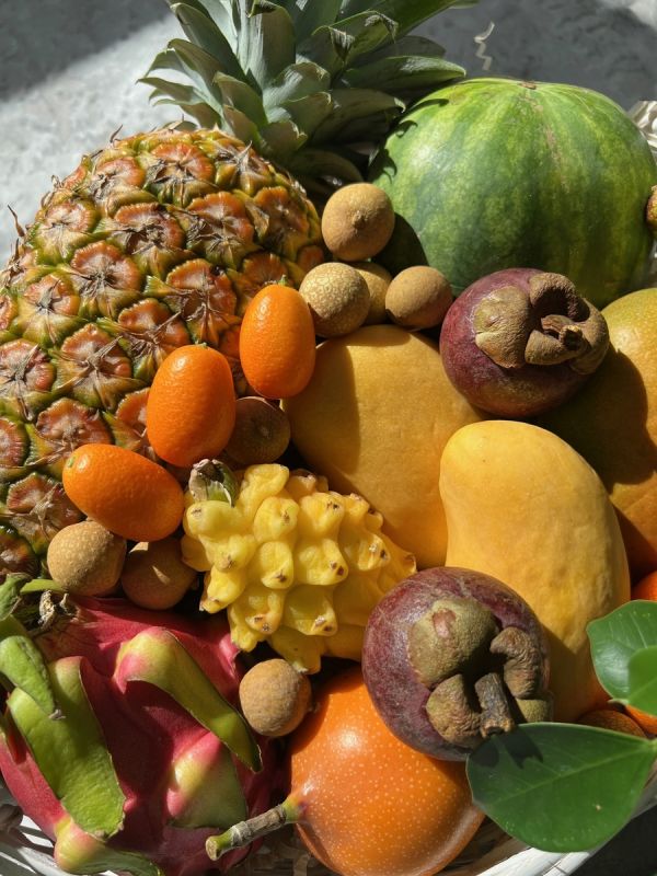 ��� ������������ �������� ����� ����������� �����: ������� ������������� ���