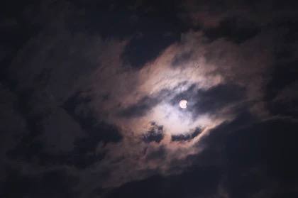 Скоро Юпитер станет самой яркой «звездой» ночи