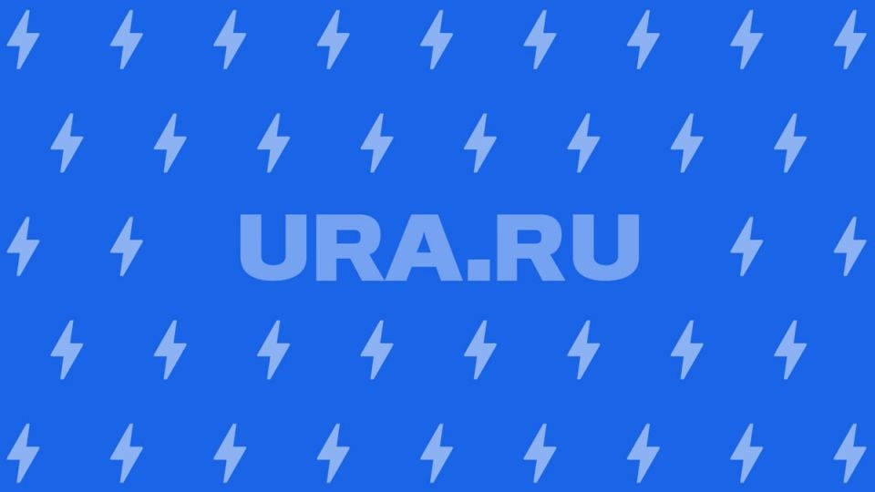 ����� ����������� �����������������: �������� �� ��������� ��� ������� ������������