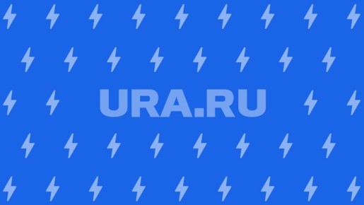 ����� ����������� �����������������: �������� �� ��������� ��� ������� ������������