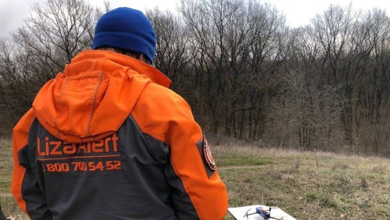 ����� 400 ��������� ����� �������� ���������� �� ����������� � 2025 ����