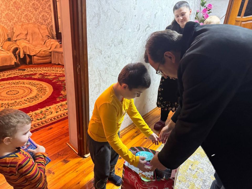 ������� �������: � ������ ������������� ����� ����� ������� �������� ����� �������� ������� � ����� ������ ������, ����������� �����������