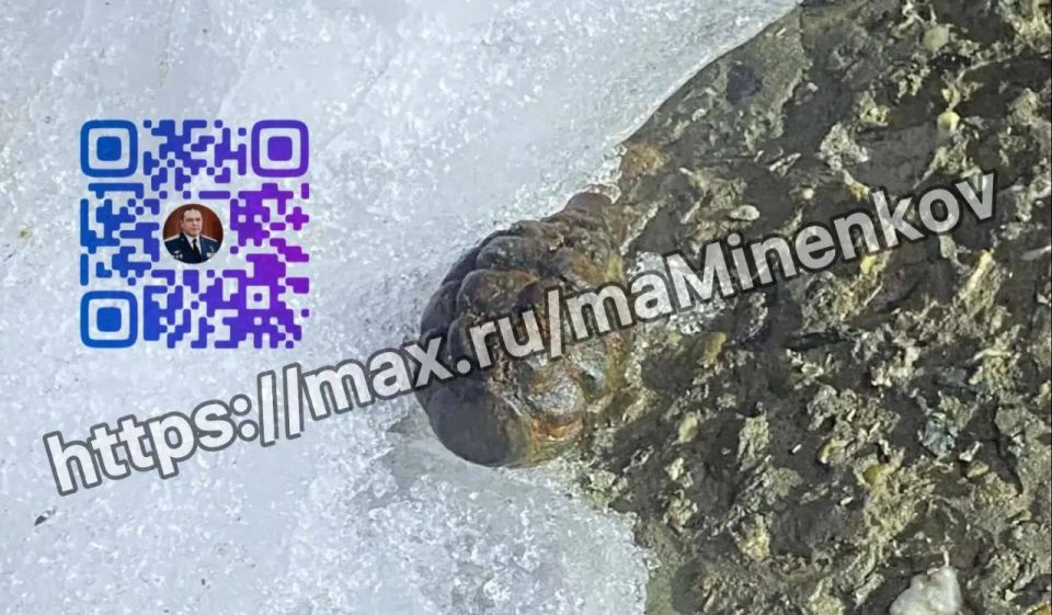 �� ���������� ������������� ���� ����� �������