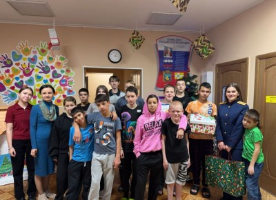 � ������������ ������ ������� �� ������ ���������� � ����� ����� ������������� ���������� �������� ����