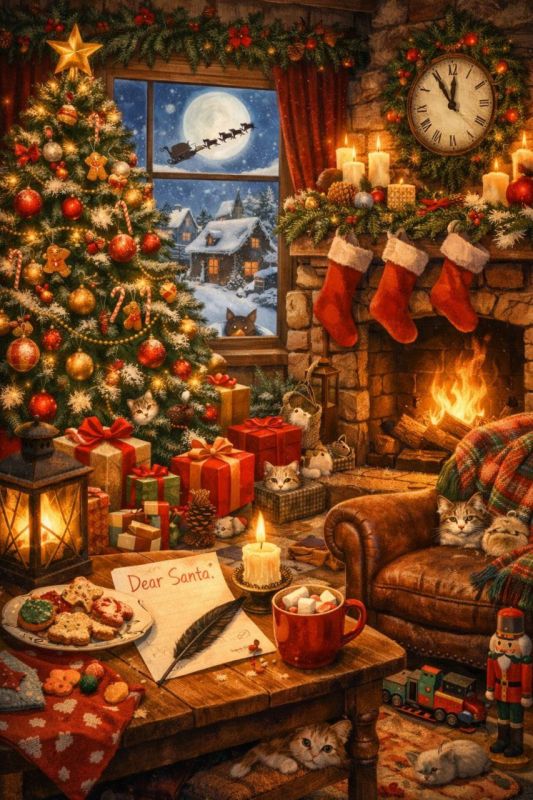 � ������� ��������, �� ���������� �� ���� �������������� �� ����� ����������