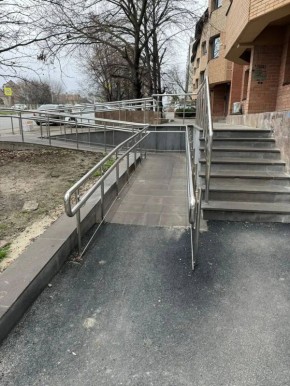 ���������� ���������� ��������� � ���������� ��� ����